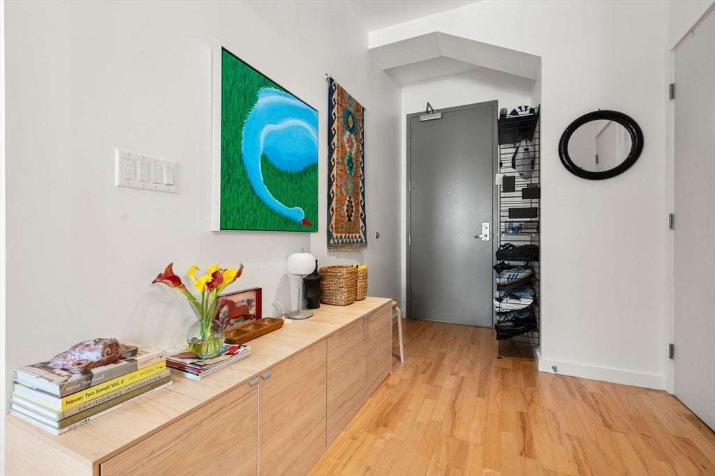 346 Congress Street #608, Boston, MA Photo #17