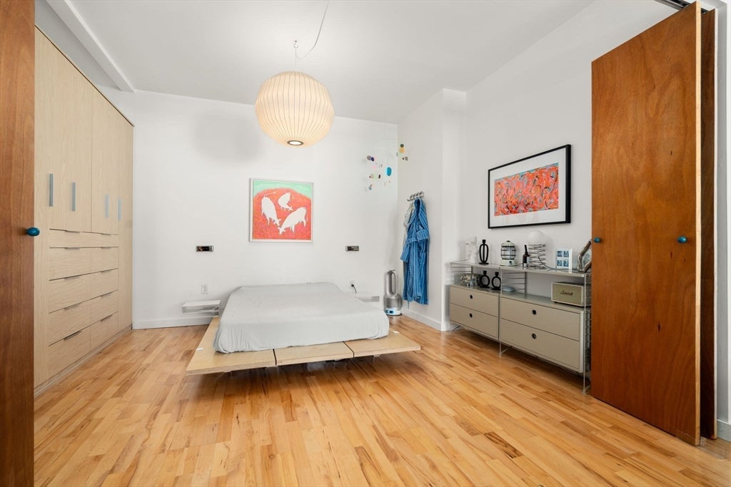 346 Congress Street #608, Boston, MA Photo #12