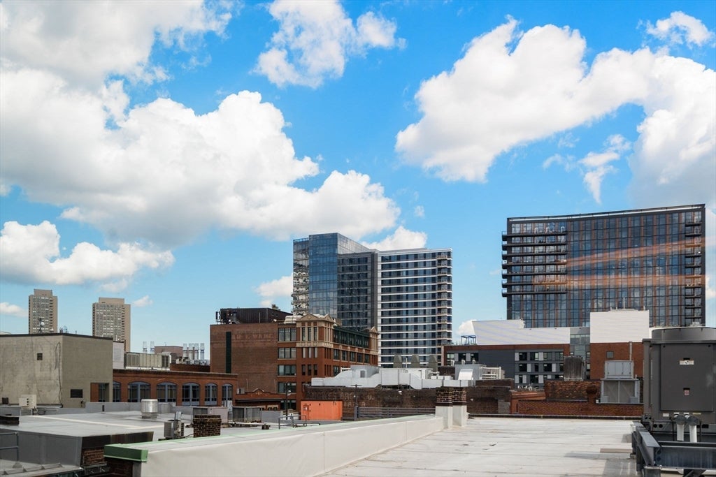 346 Congress Street #608, Boston, MA Photo #20