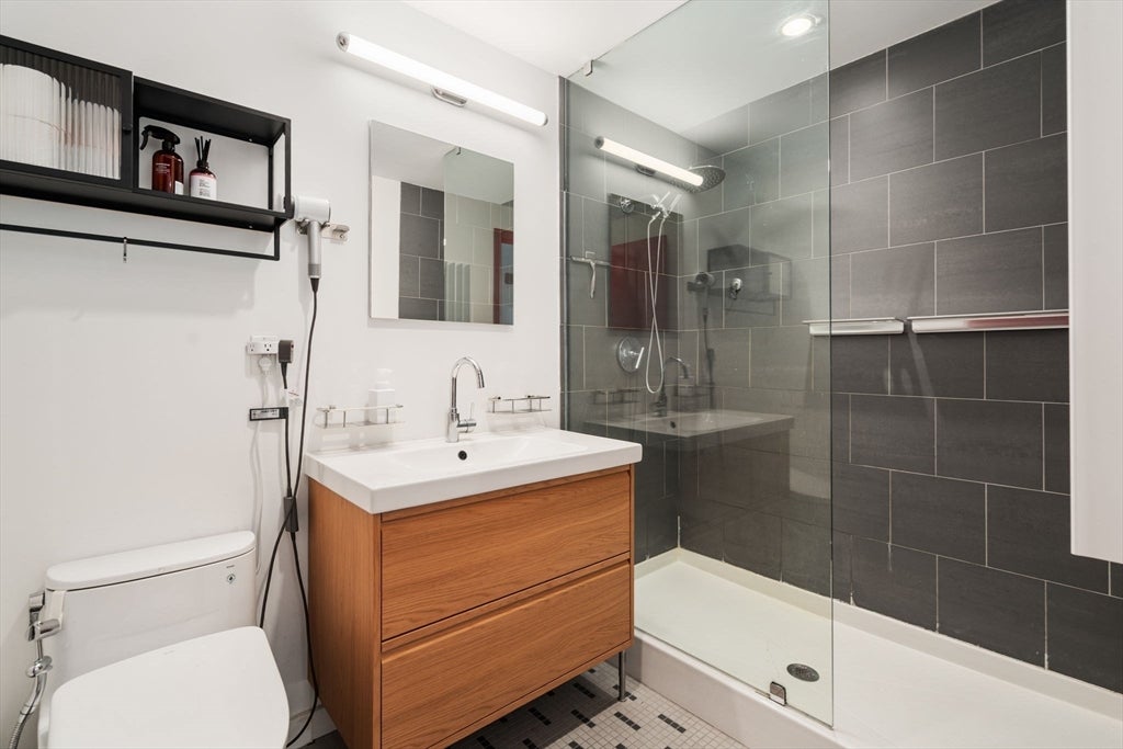 346 Congress Street #608, Boston, MA Photo #14