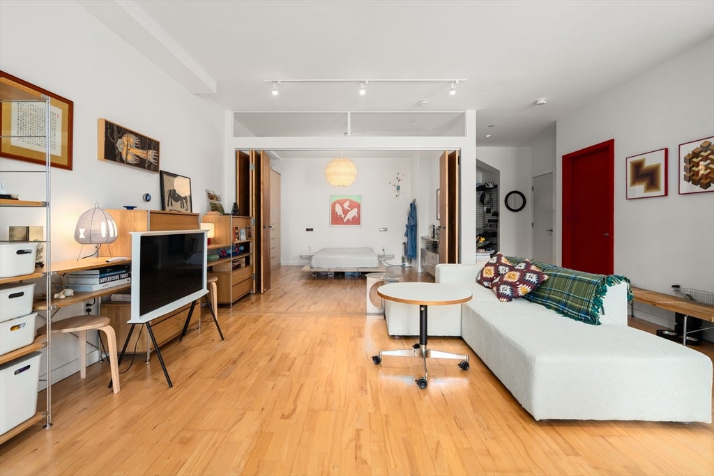 346 Congress Street #608, Boston, MA Photo #8