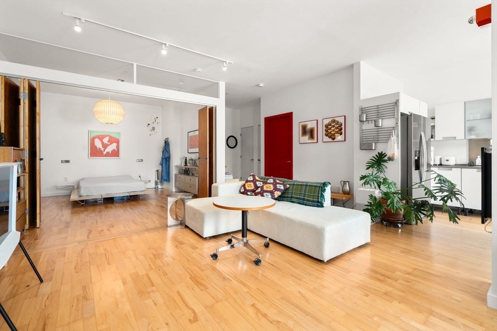 346 Congress Street #608, Boston, MA Photo #10