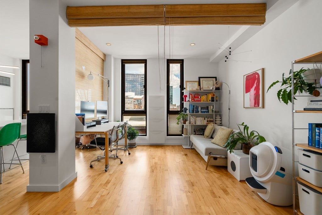 346 Congress Street 608