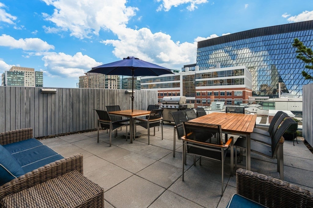 346 Congress Street #608, Boston, MA Photo #19