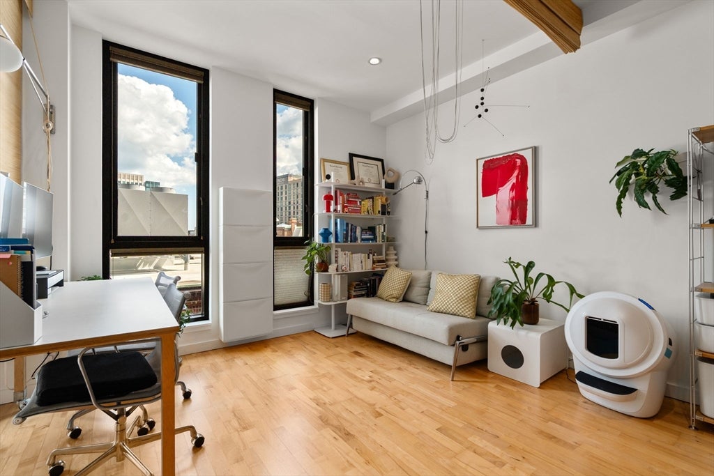 346 Congress Street #608, Boston, MA Photo #6