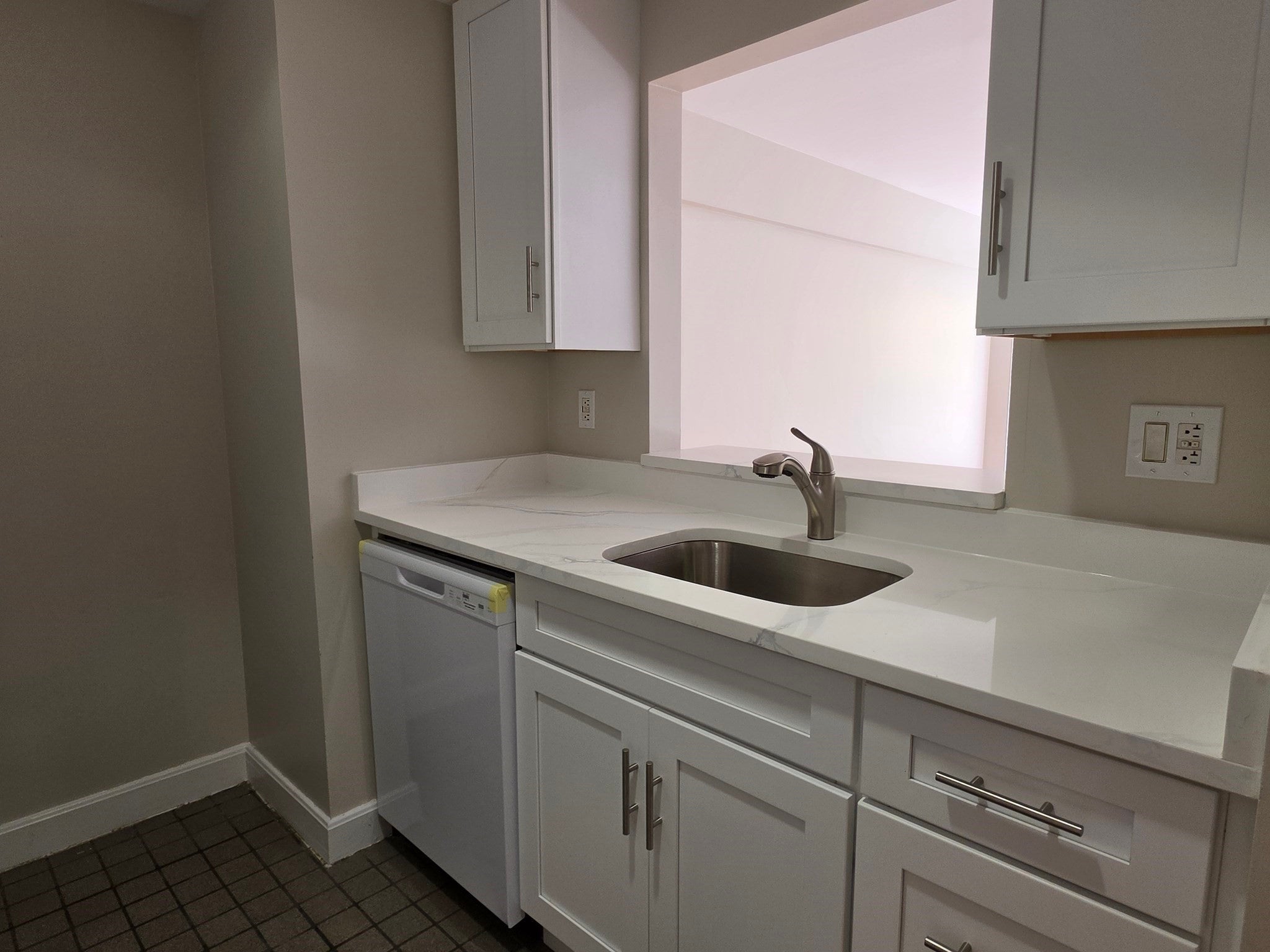 931 Massachusetts Ave #303, Cambridge, MA Photo #7