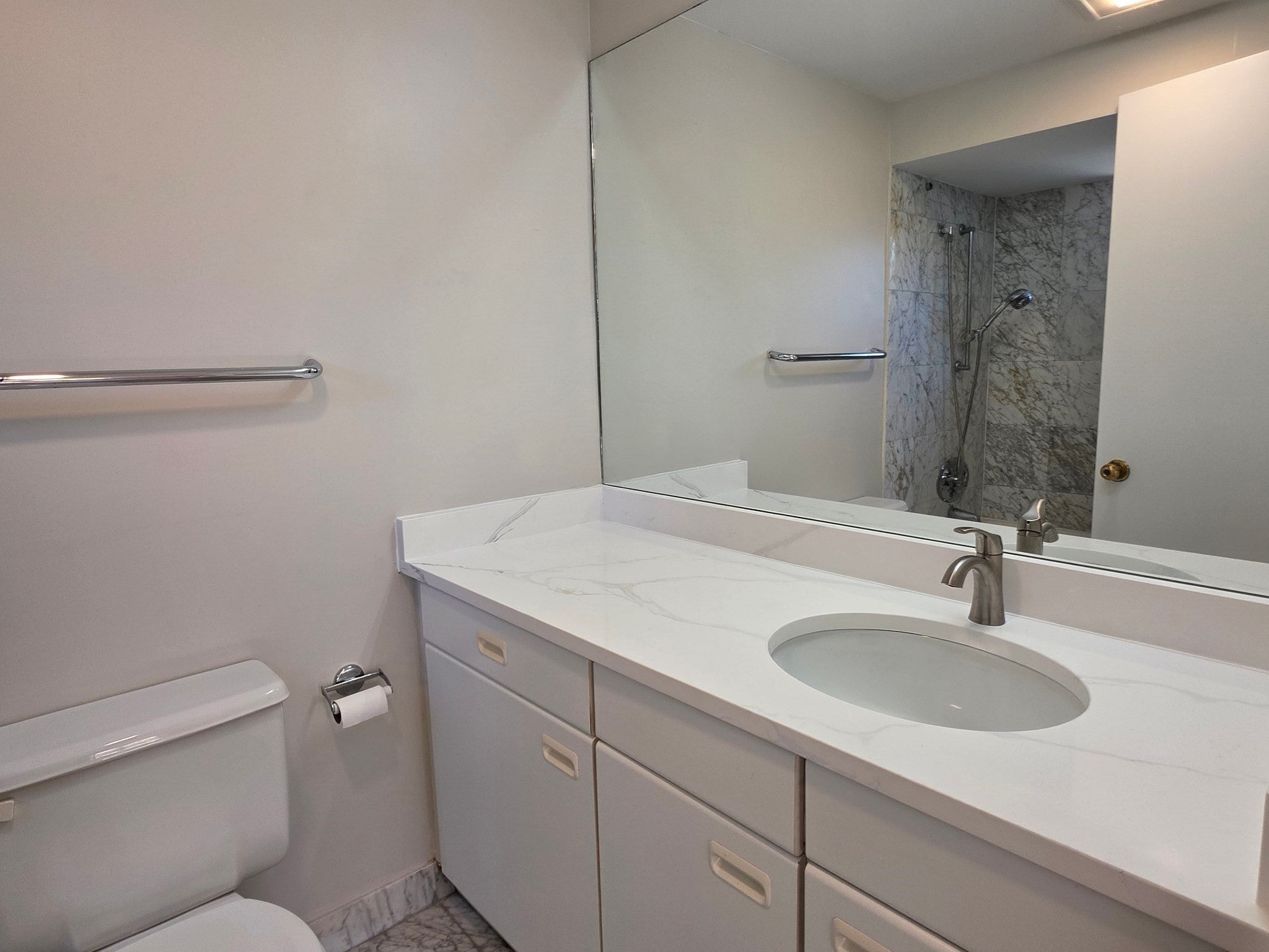931 Massachusetts Ave #303, Cambridge, MA Photo #13