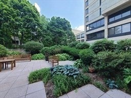 931 Massachusetts Ave #303, Cambridge, MA Photo #16