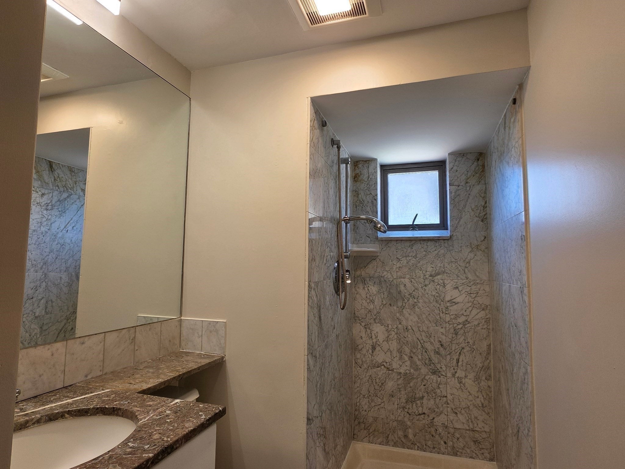 931 Massachusetts Ave #303, Cambridge, MA Photo #11