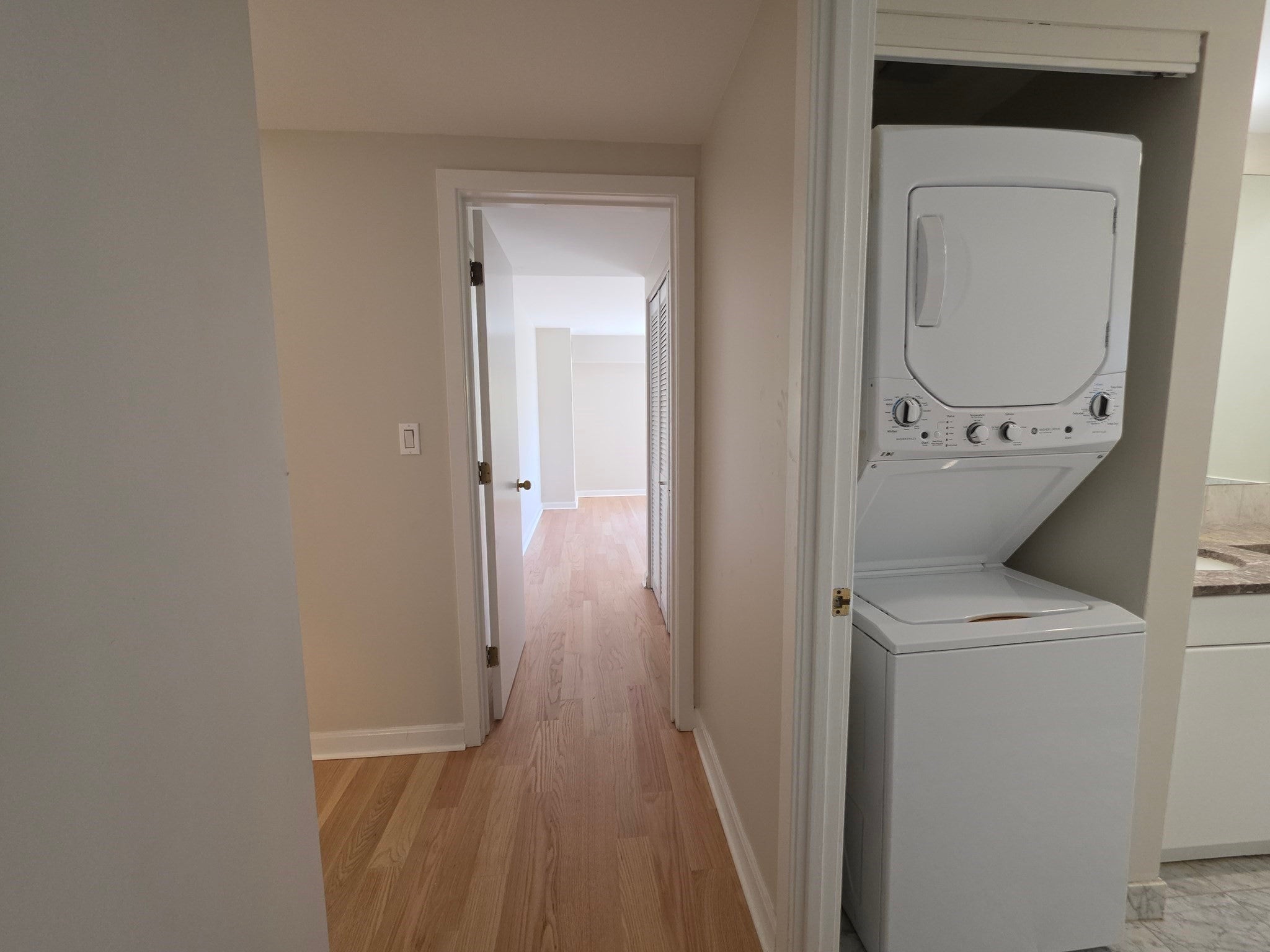 931 Massachusetts Ave #303, Cambridge, MA Photo #10