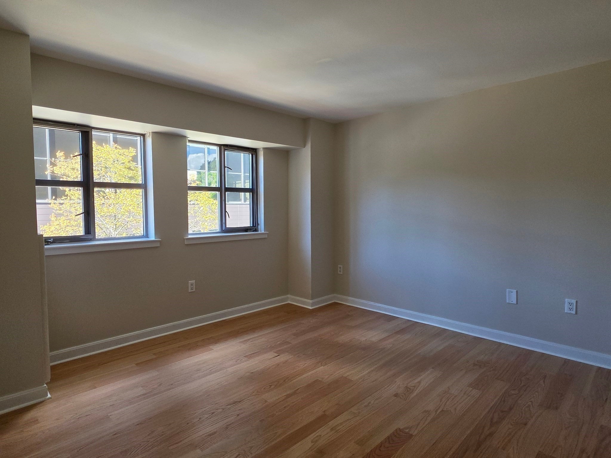 931 Massachusetts Ave #303, Cambridge, MA Photo #9