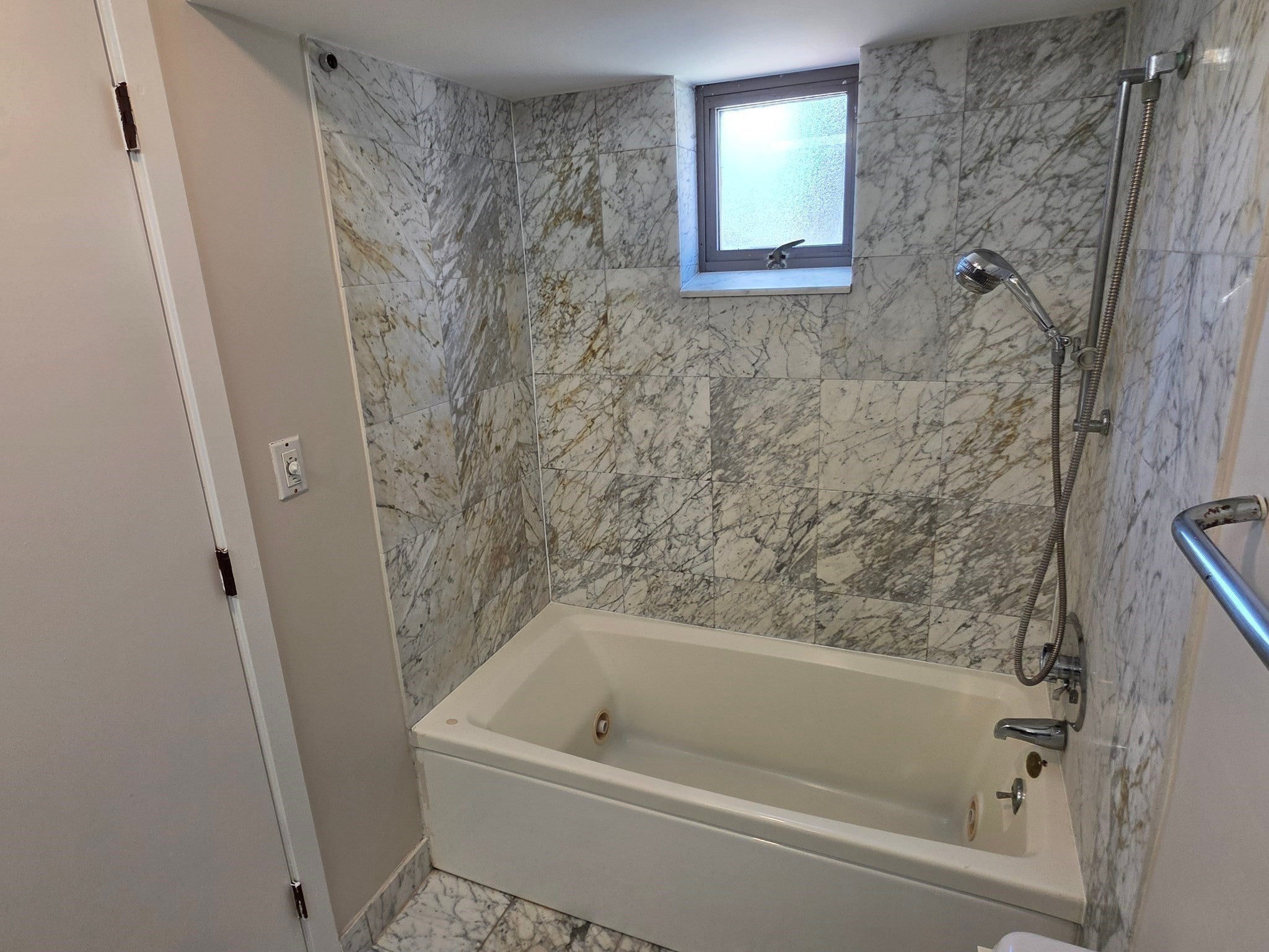 931 Massachusetts Ave #303, Cambridge, MA Photo #14