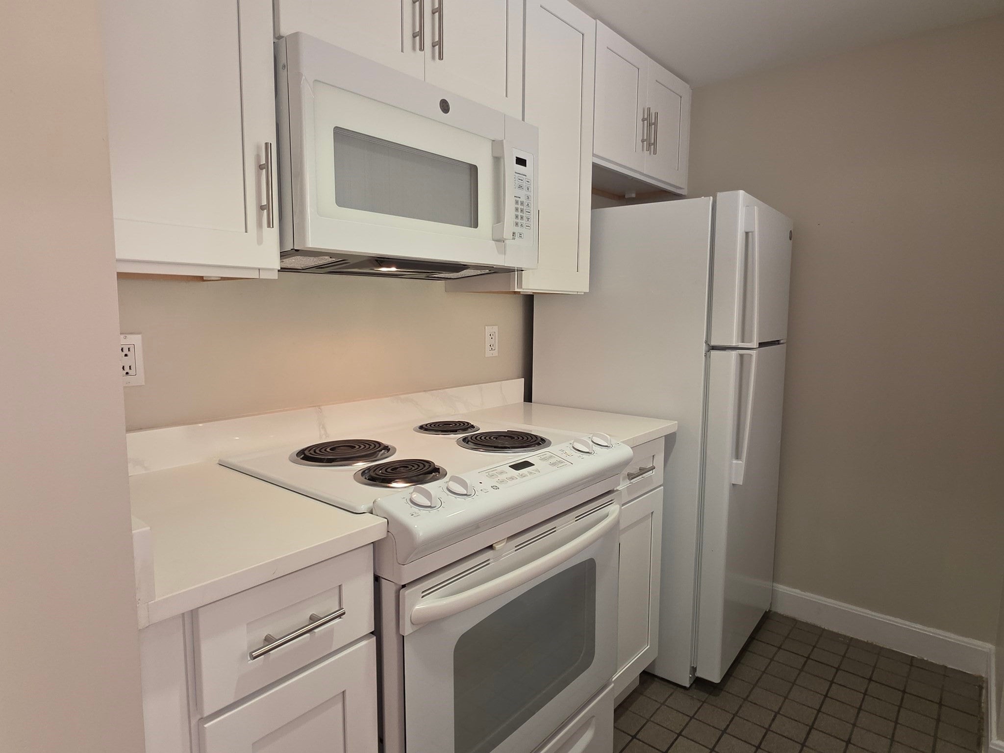 931 Massachusetts Ave #303, Cambridge, MA Photo #6