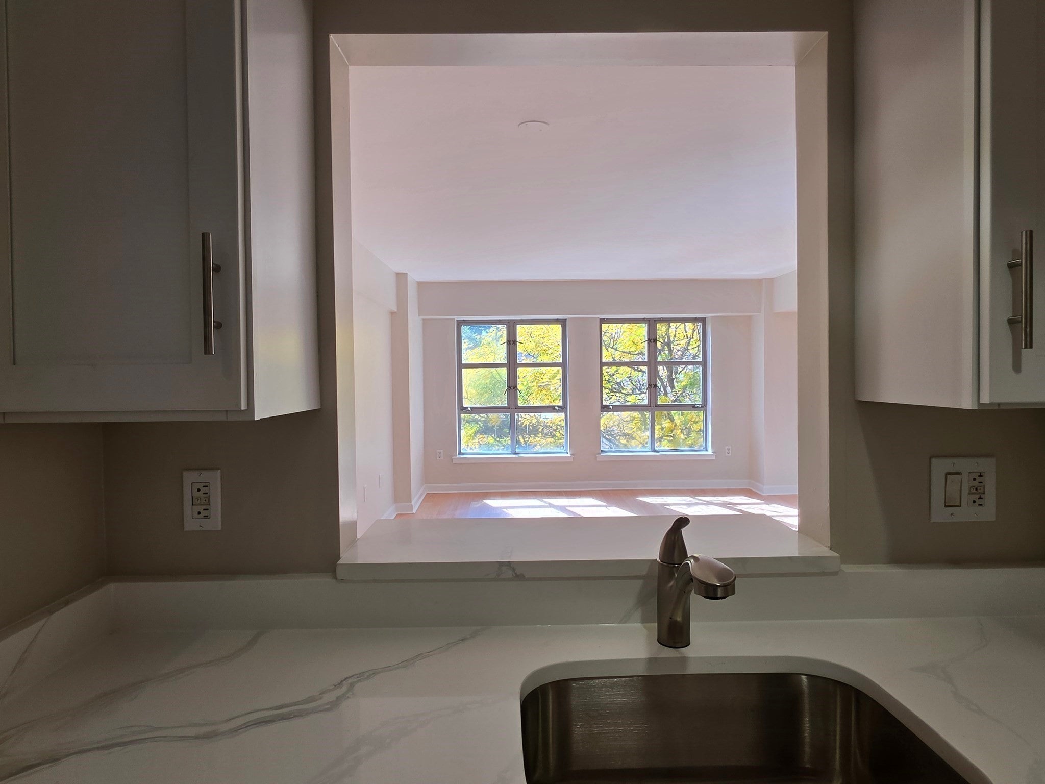 931 Massachusetts Ave #303, Cambridge, MA Photo #8