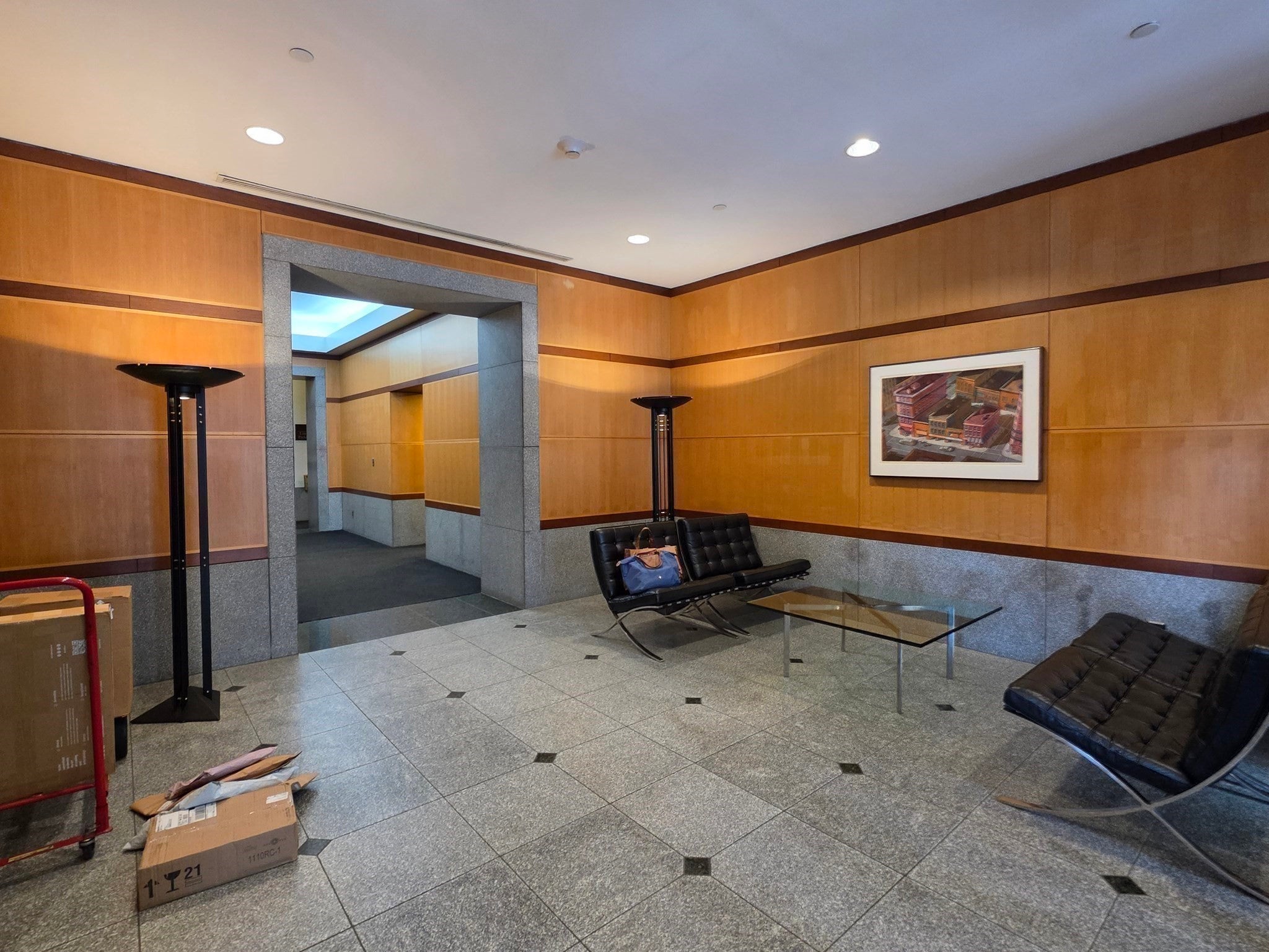 931 Massachusetts Ave 303