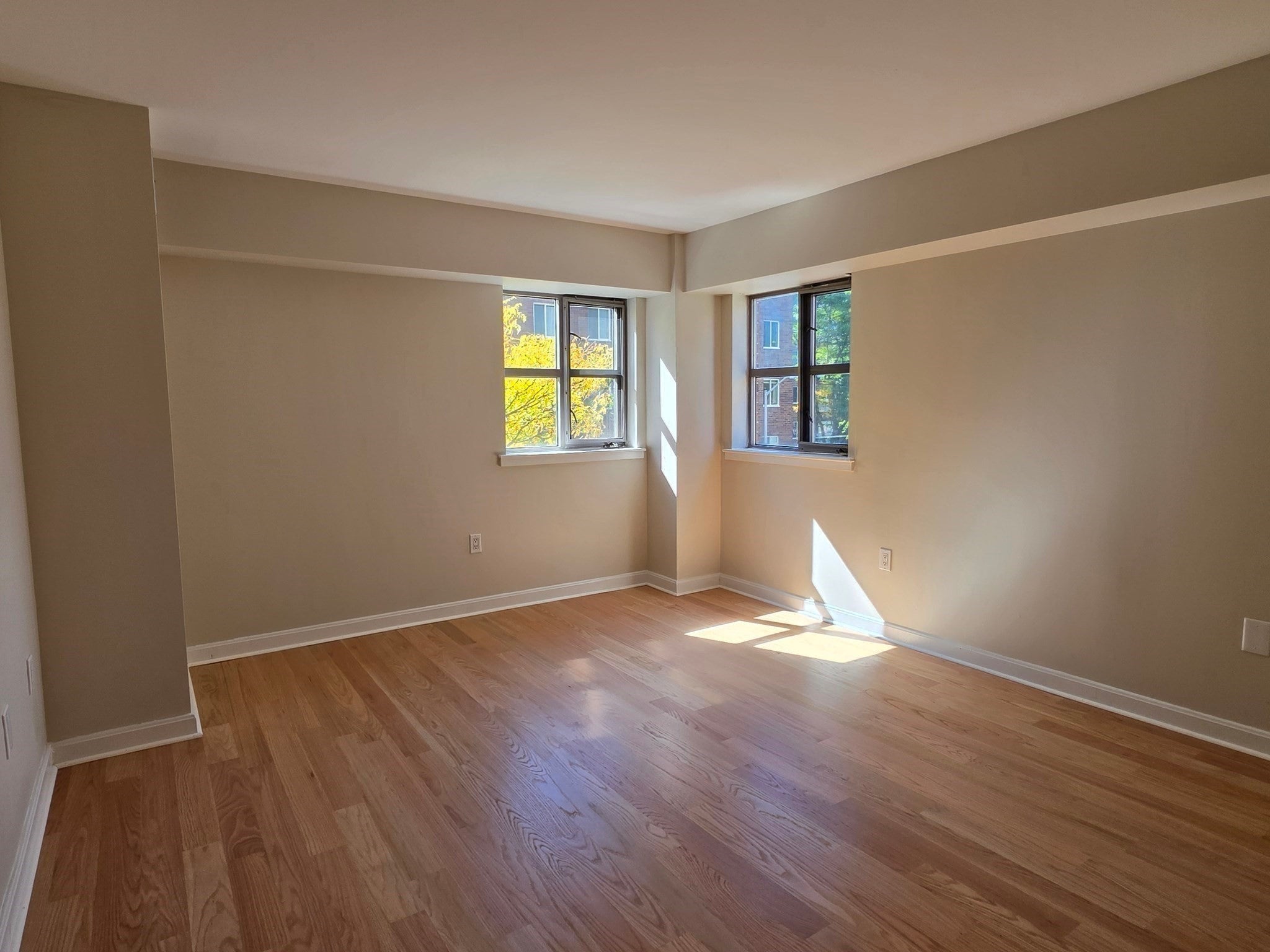 931 Massachusetts Ave #303, Cambridge, MA Photo #12