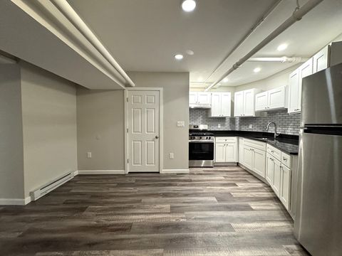 331 Broadway 2D Somerville MA 02145