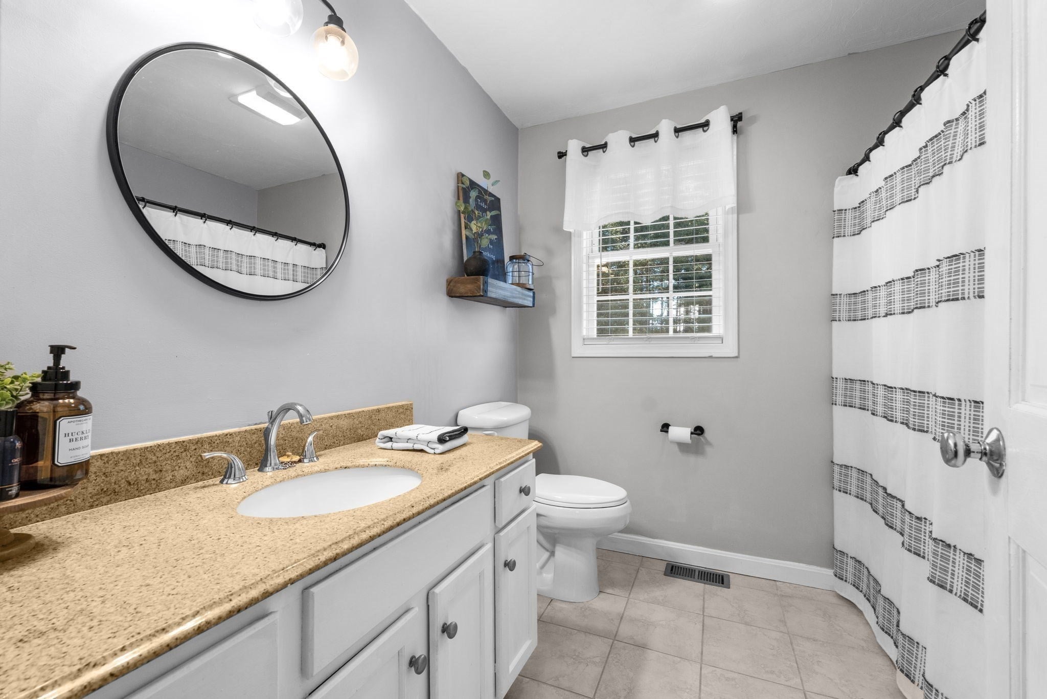 40 Sea Tower Drive, Bridgewater, MA, 40 Sea Tower Drive, Bridgewater, MA Photo #24