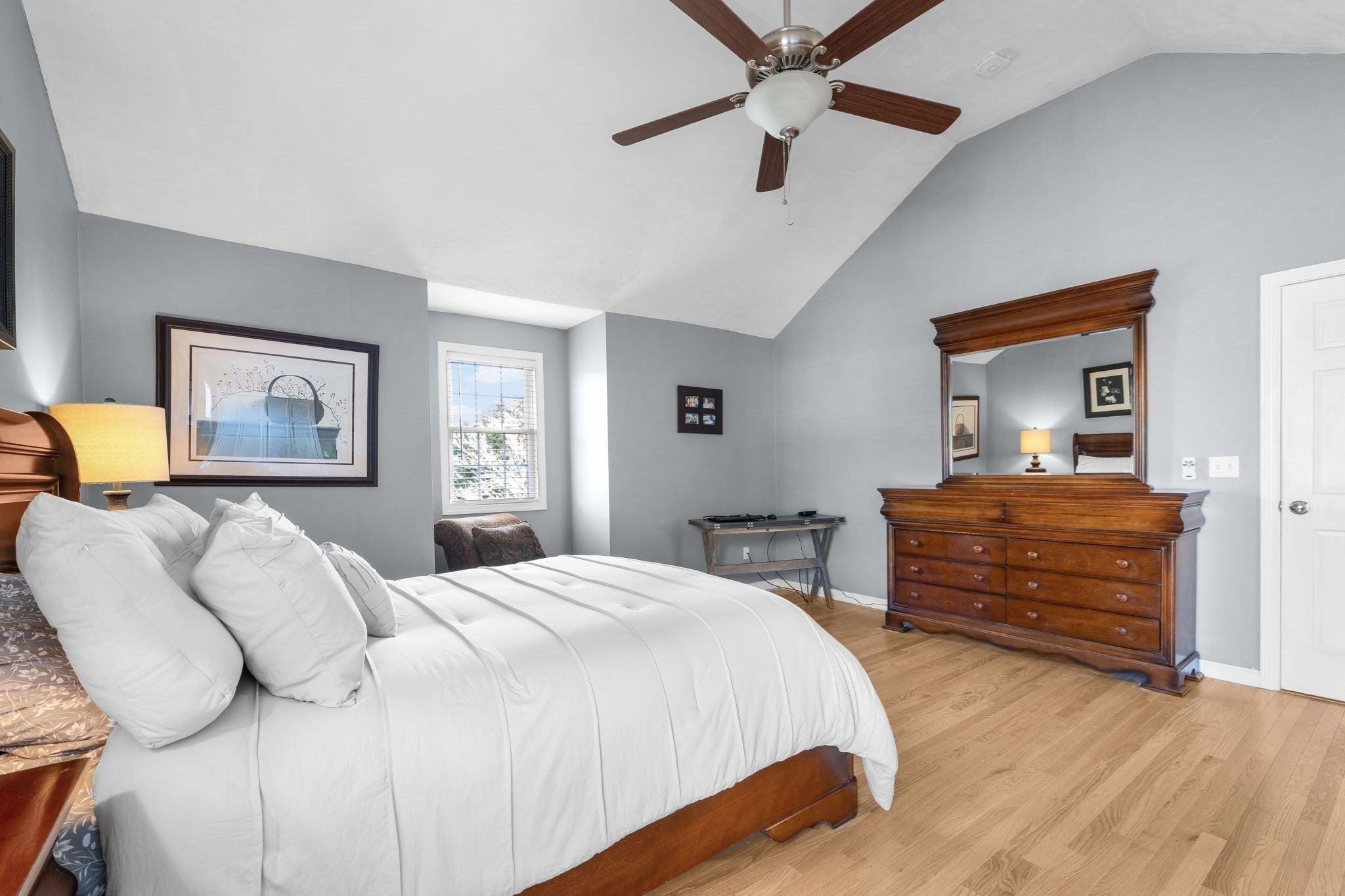 40 Sea Tower Drive, Bridgewater, MA, 40 Sea Tower Drive, Bridgewater, MA Photo #22