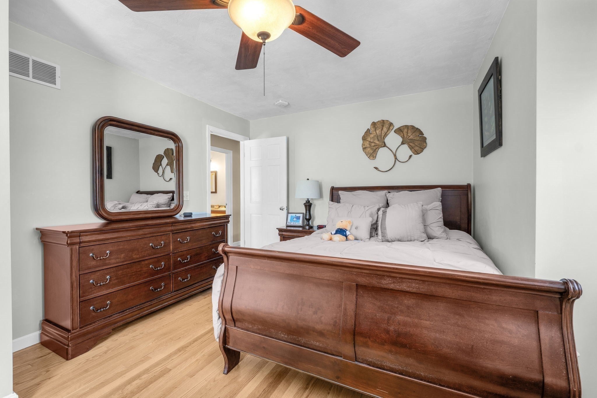 40 Sea Tower Drive, Bridgewater, MA, 40 Sea Tower Drive, Bridgewater, MA Photo #29