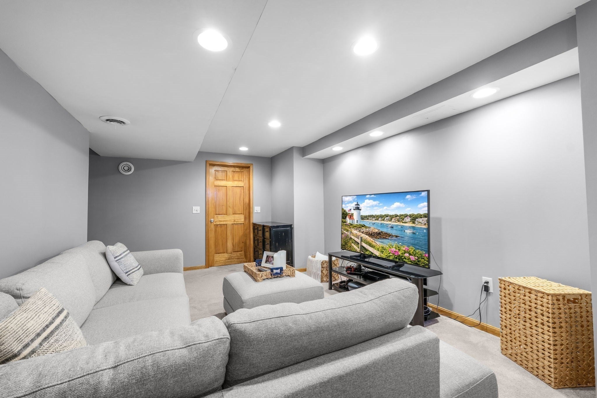 40 Sea Tower Drive, Bridgewater, MA, 40 Sea Tower Drive, Bridgewater, MA Photo #32