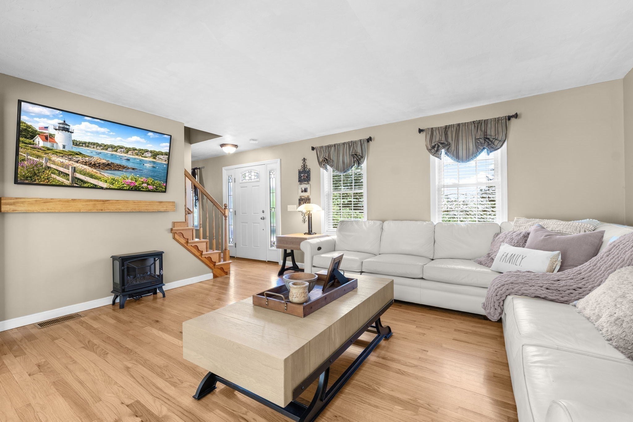 40 Sea Tower Drive, Bridgewater, MA, 40 Sea Tower Drive, Bridgewater, MA Photo #15
