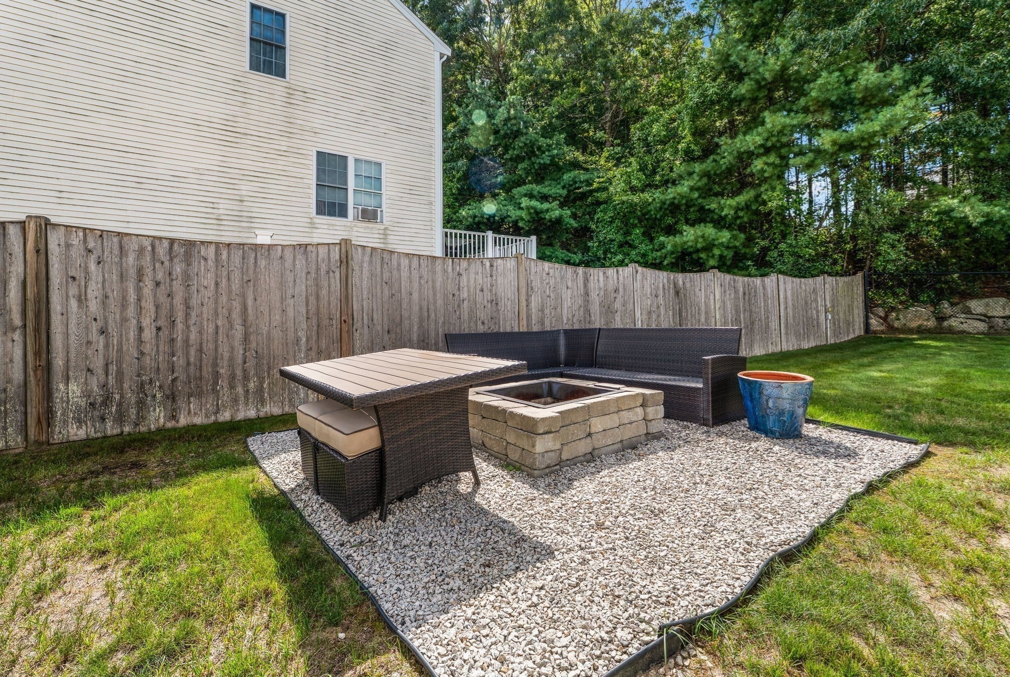 40 Sea Tower Drive, Bridgewater, MA, 40 Sea Tower Drive, Bridgewater, MA Photo #39