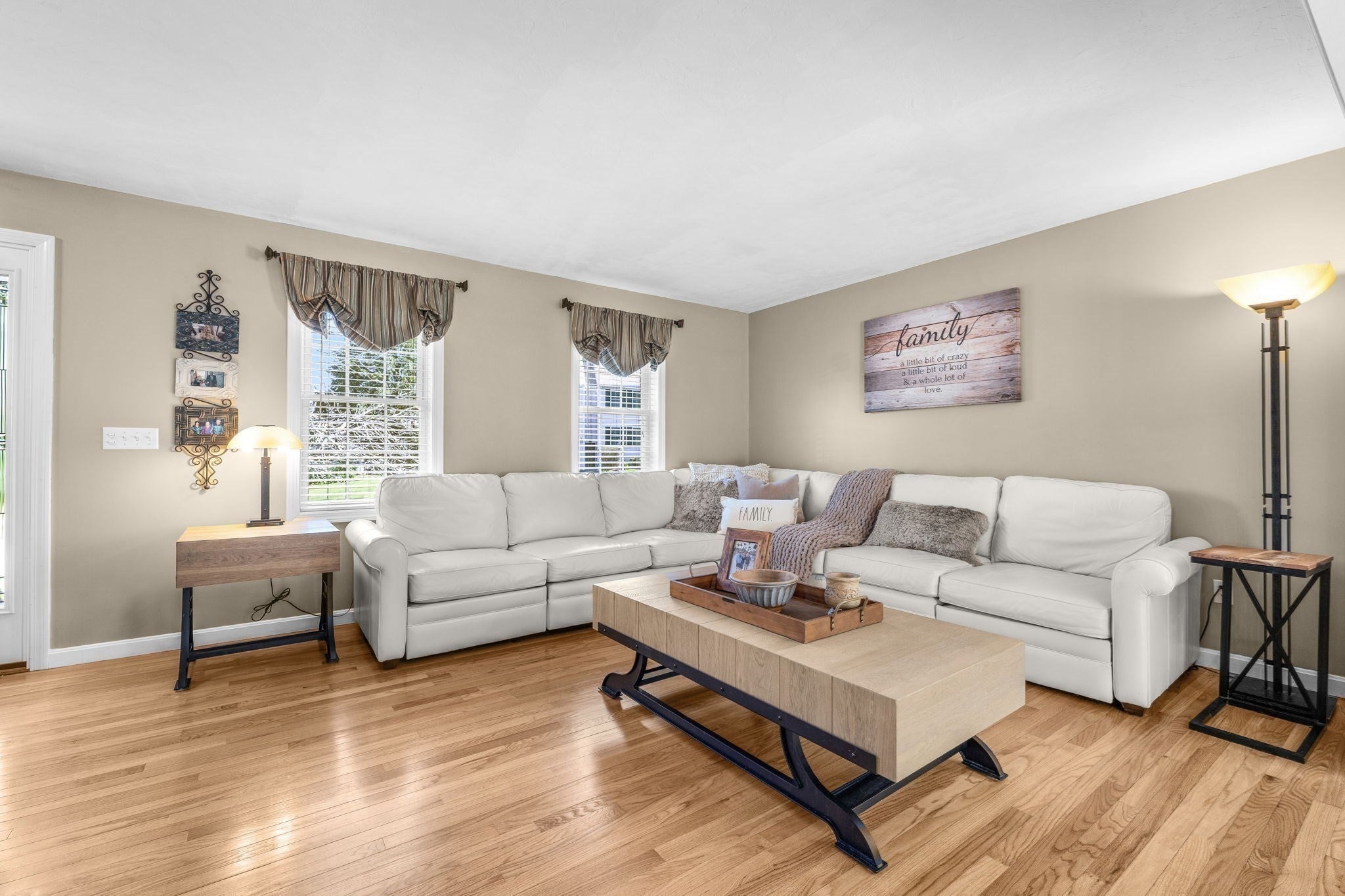 40 Sea Tower Drive, Bridgewater, MA, 40 Sea Tower Drive, Bridgewater, MA Photo #14
