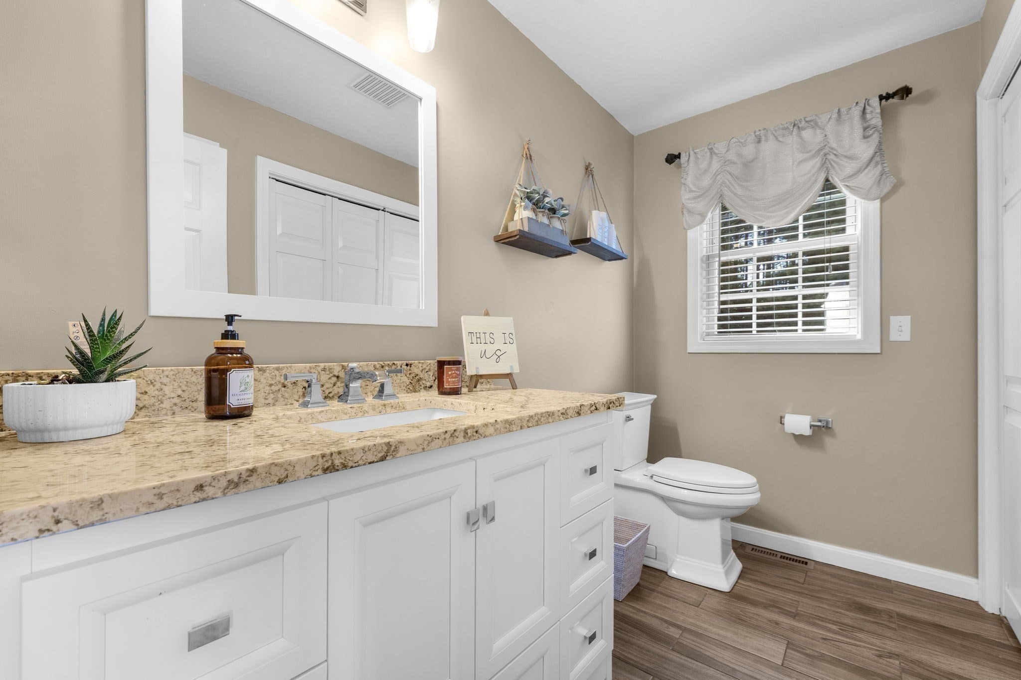 40 Sea Tower Drive, Bridgewater, MA, 40 Sea Tower Drive, Bridgewater, MA Photo #18