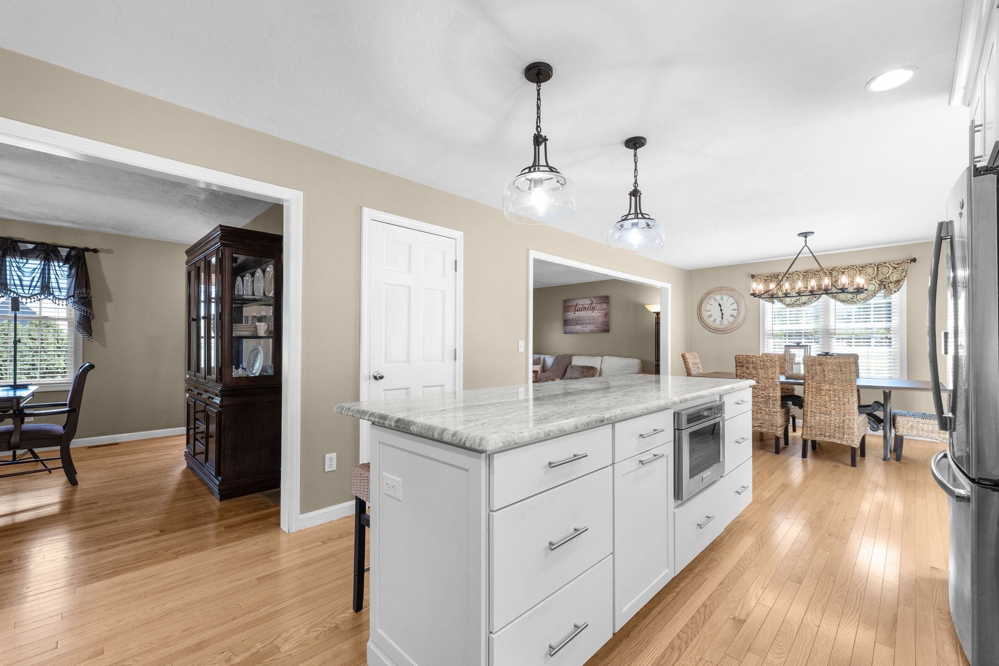 40 Sea Tower Drive, Bridgewater, MA, 40 Sea Tower Drive, Bridgewater, MA Photo #5