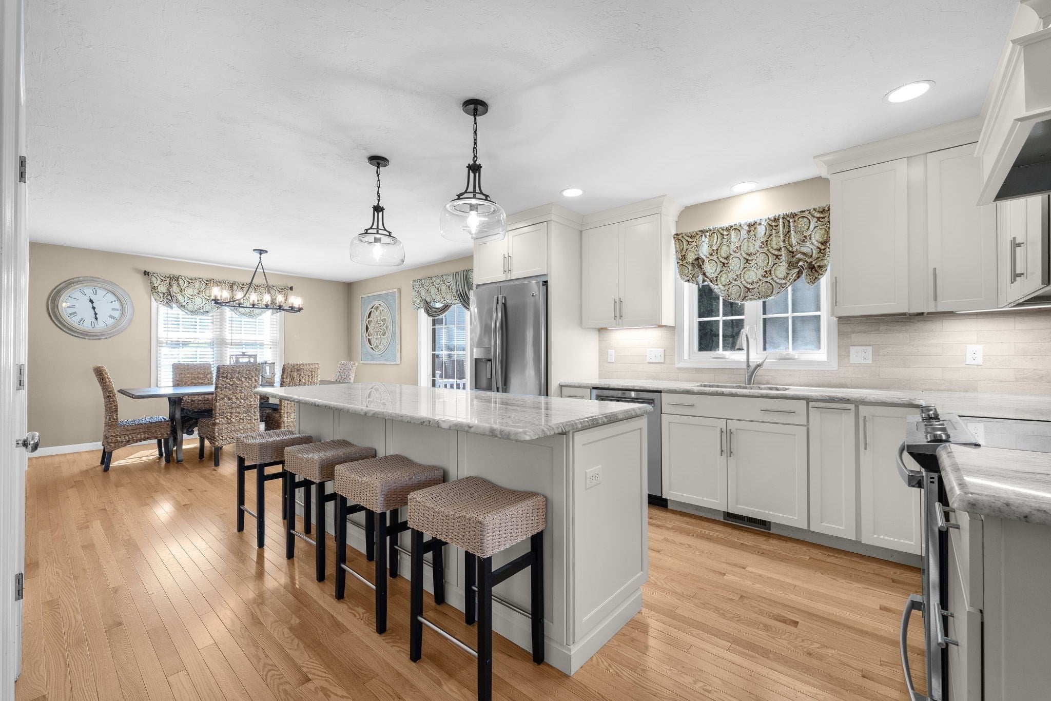 40 Sea Tower Drive, Bridgewater, MA, 40 Sea Tower Drive, Bridgewater, MA Photo #1