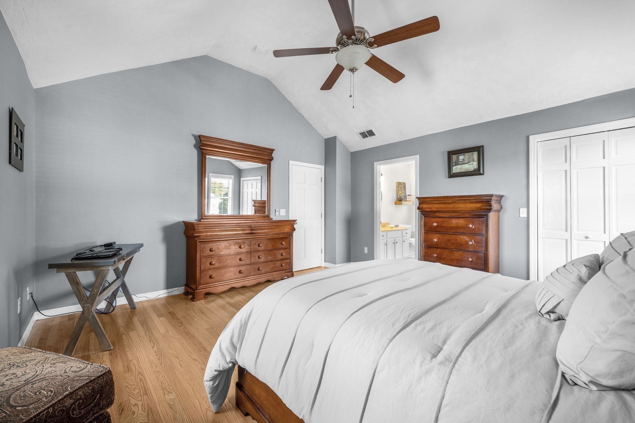 40 Sea Tower Drive, Bridgewater, MA, 40 Sea Tower Drive, Bridgewater, MA Photo #23