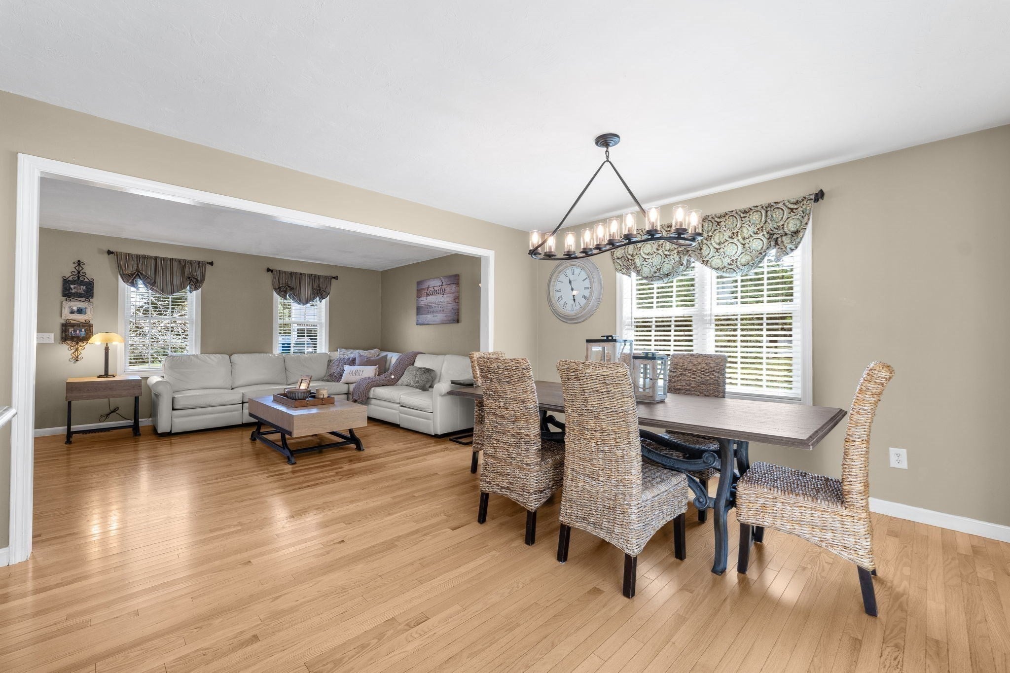 40 Sea Tower Drive, Bridgewater, MA, 40 Sea Tower Drive, Bridgewater, MA Photo #10