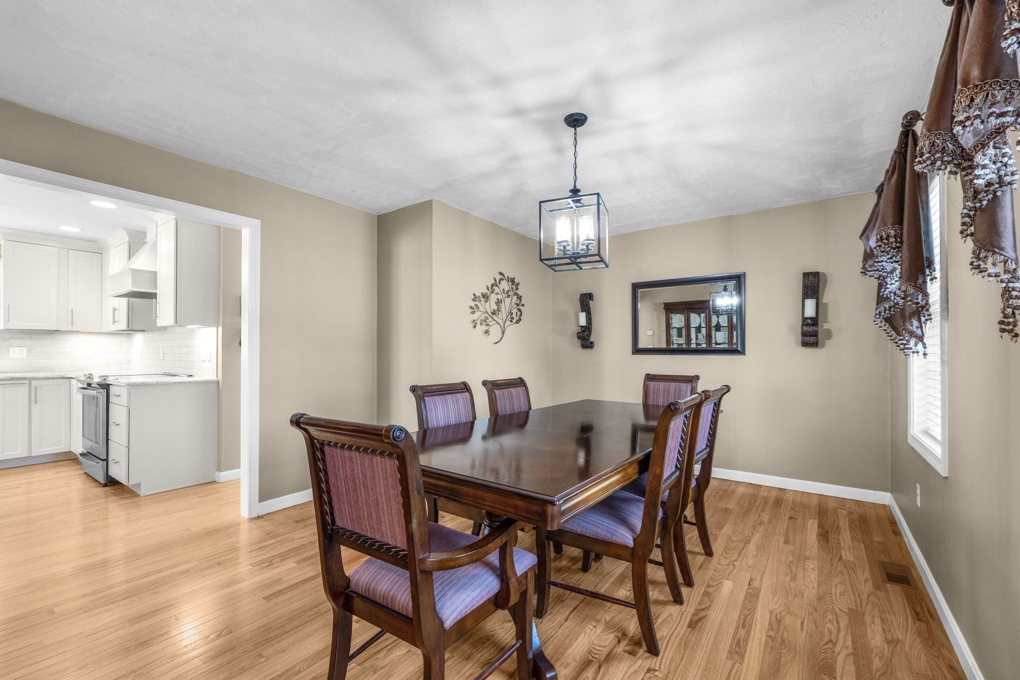 40 Sea Tower Drive, Bridgewater, MA, 40 Sea Tower Drive, Bridgewater, MA Photo #16