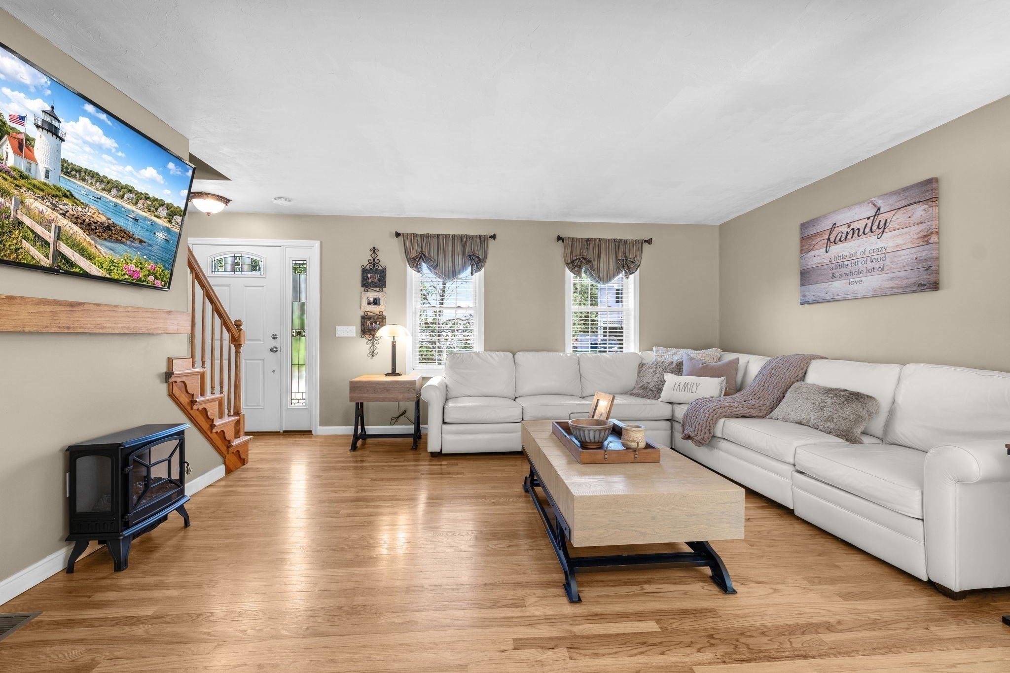 40 Sea Tower Drive, Bridgewater, MA, 40 Sea Tower Drive, Bridgewater, MA Photo #13
