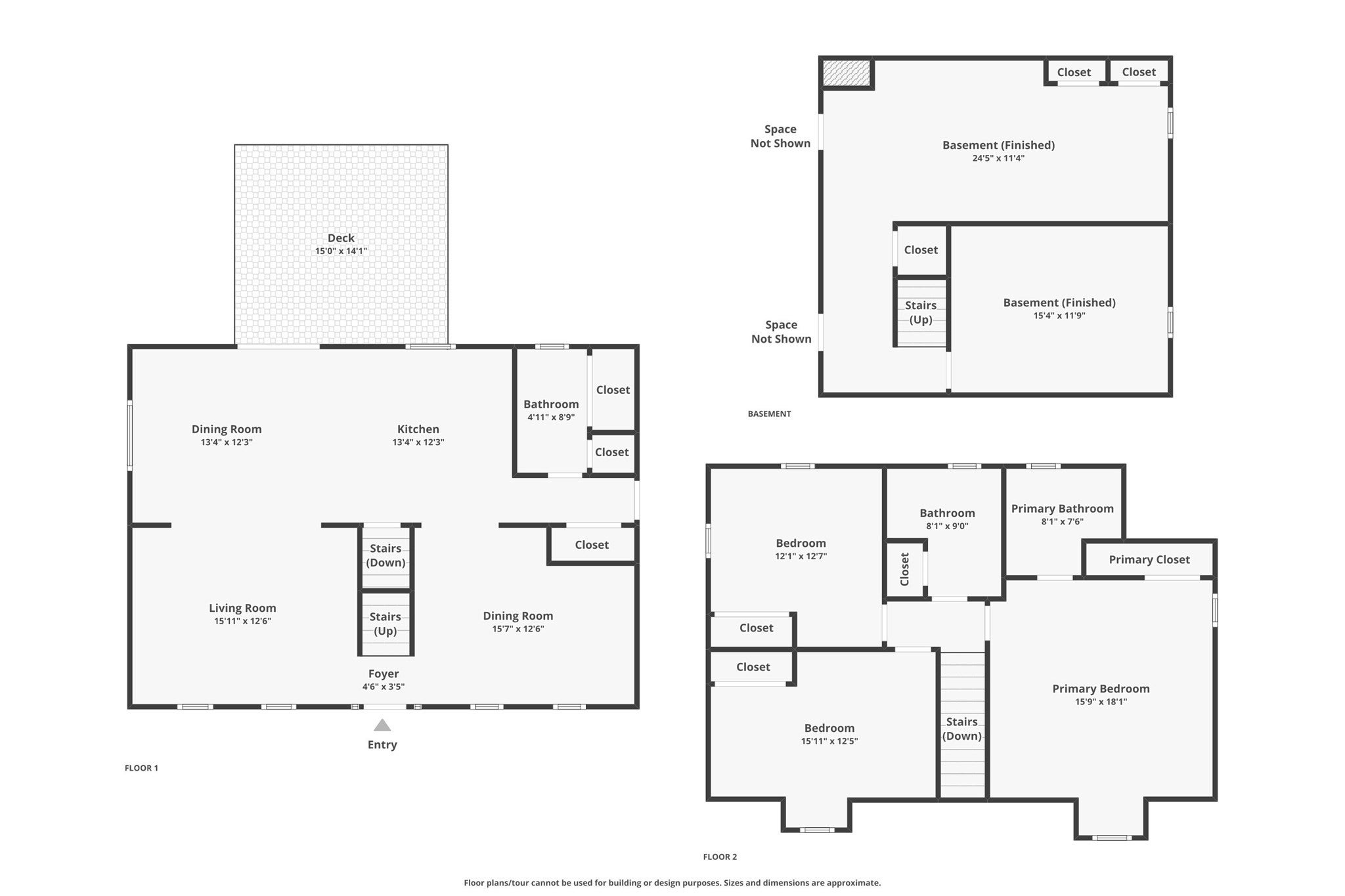 40 Sea Tower Drive, Bridgewater, MA, 40 Sea Tower Drive, Bridgewater, MA Photo #42