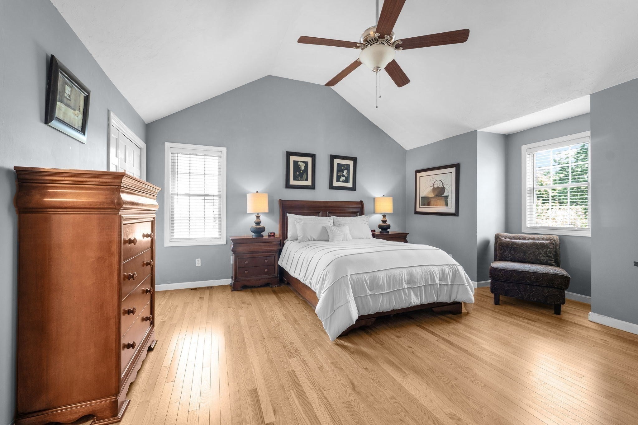 40 Sea Tower Drive, Bridgewater, MA, 40 Sea Tower Drive, Bridgewater, MA Photo #20