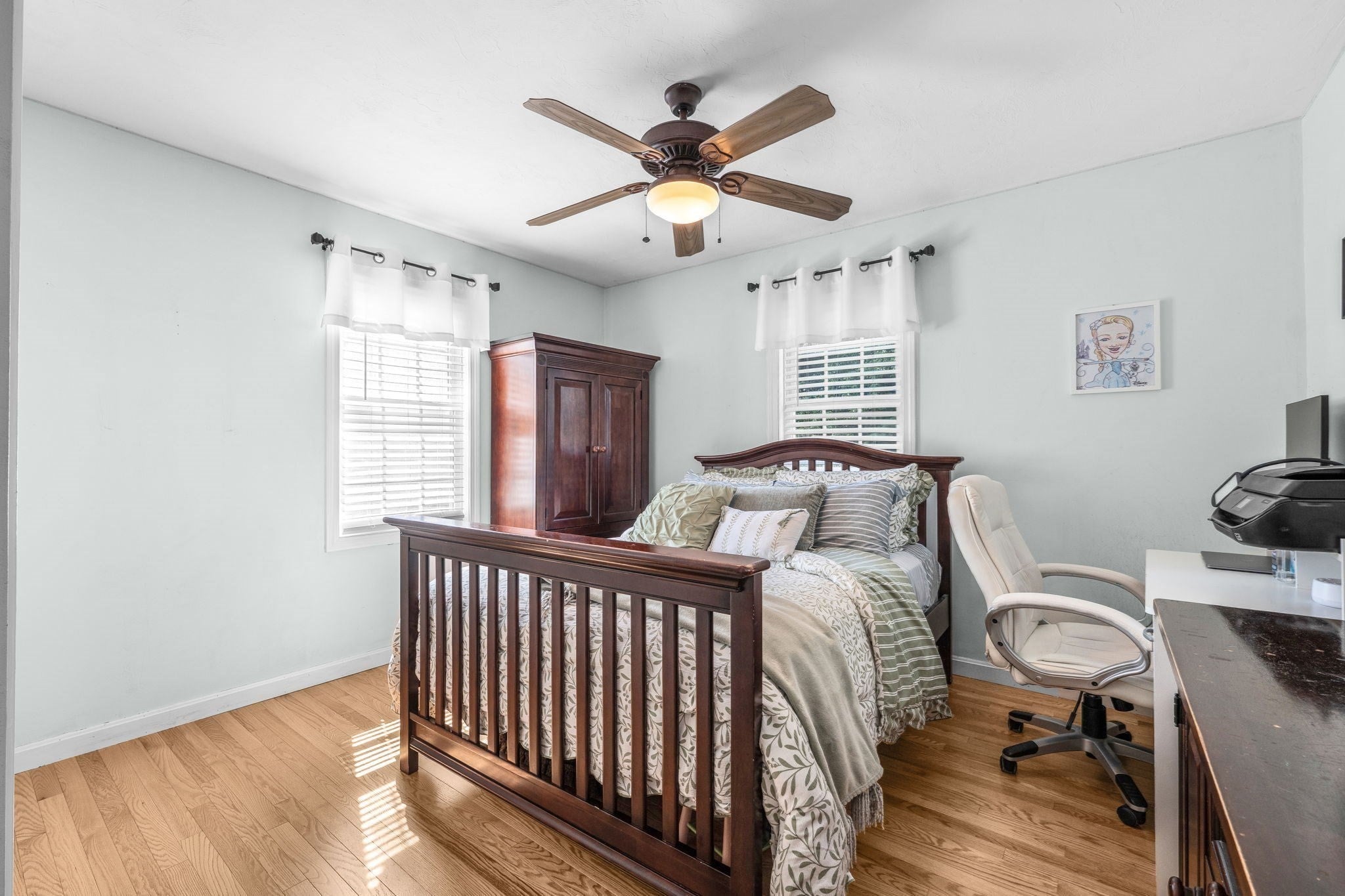 40 Sea Tower Drive, Bridgewater, MA, 40 Sea Tower Drive, Bridgewater, MA Photo #26