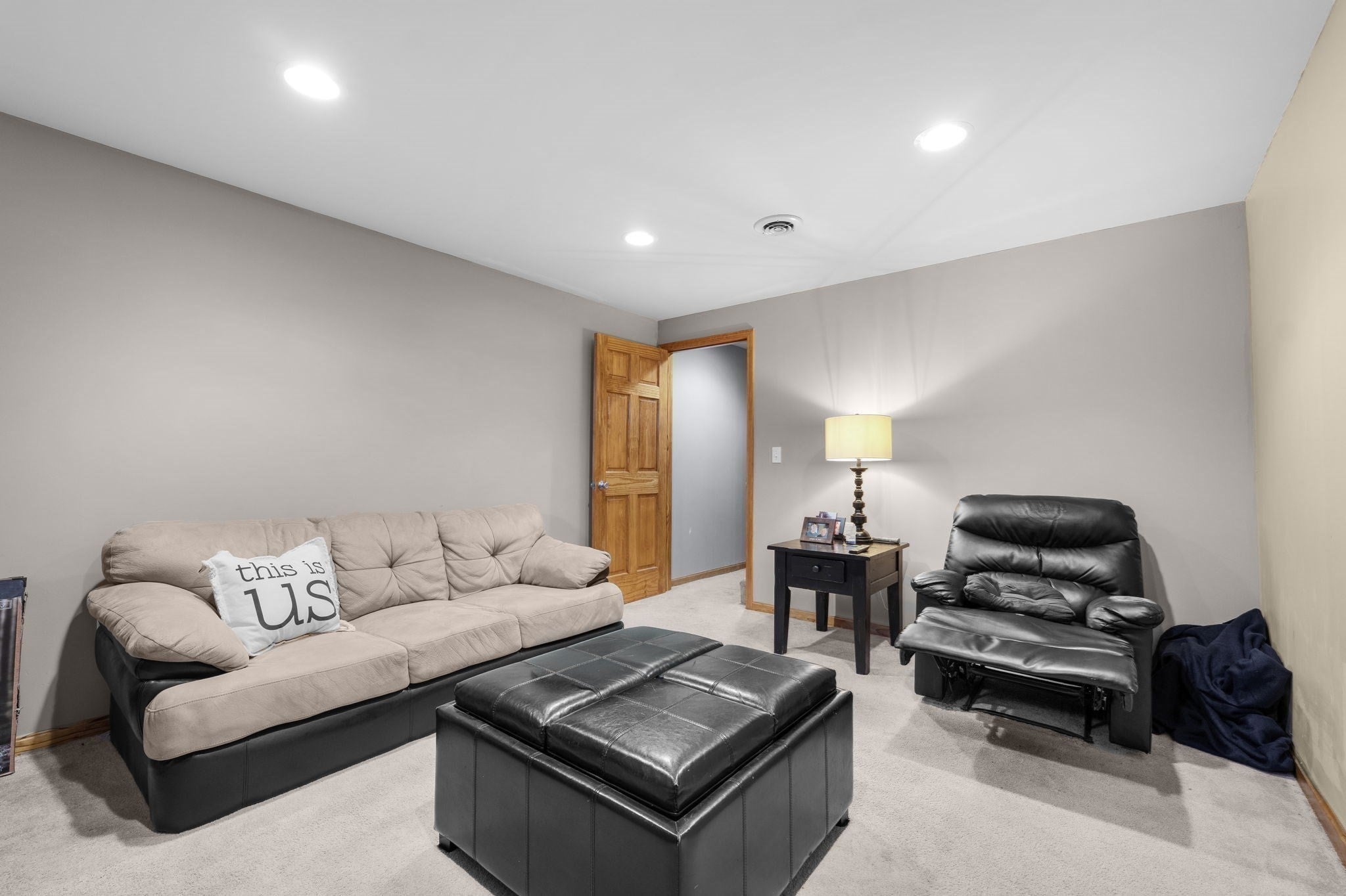40 Sea Tower Drive, Bridgewater, MA, 40 Sea Tower Drive, Bridgewater, MA Photo #35