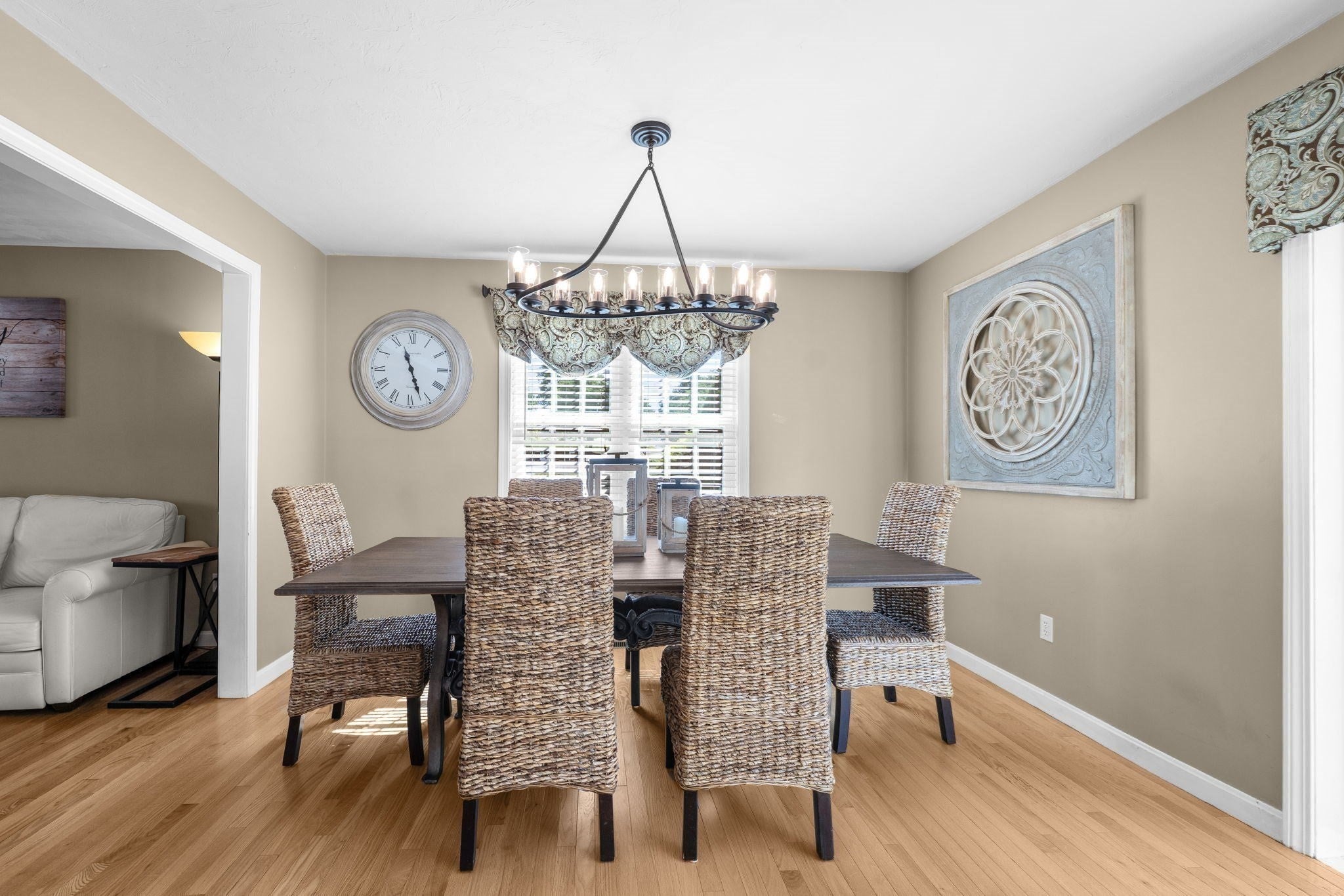 40 Sea Tower Drive, Bridgewater, MA, 40 Sea Tower Drive, Bridgewater, MA Photo #11