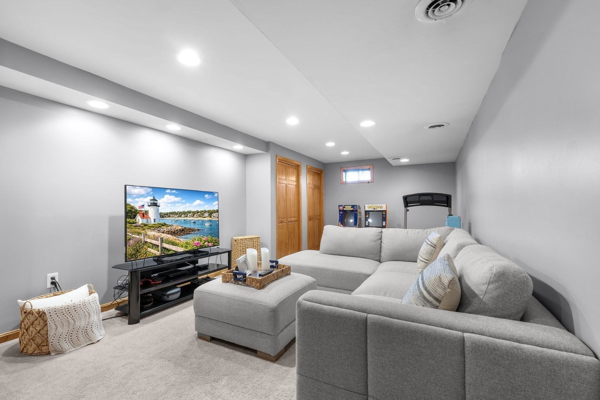 40 Sea Tower Drive, Bridgewater, MA, 40 Sea Tower Drive, Bridgewater, MA Photo #31