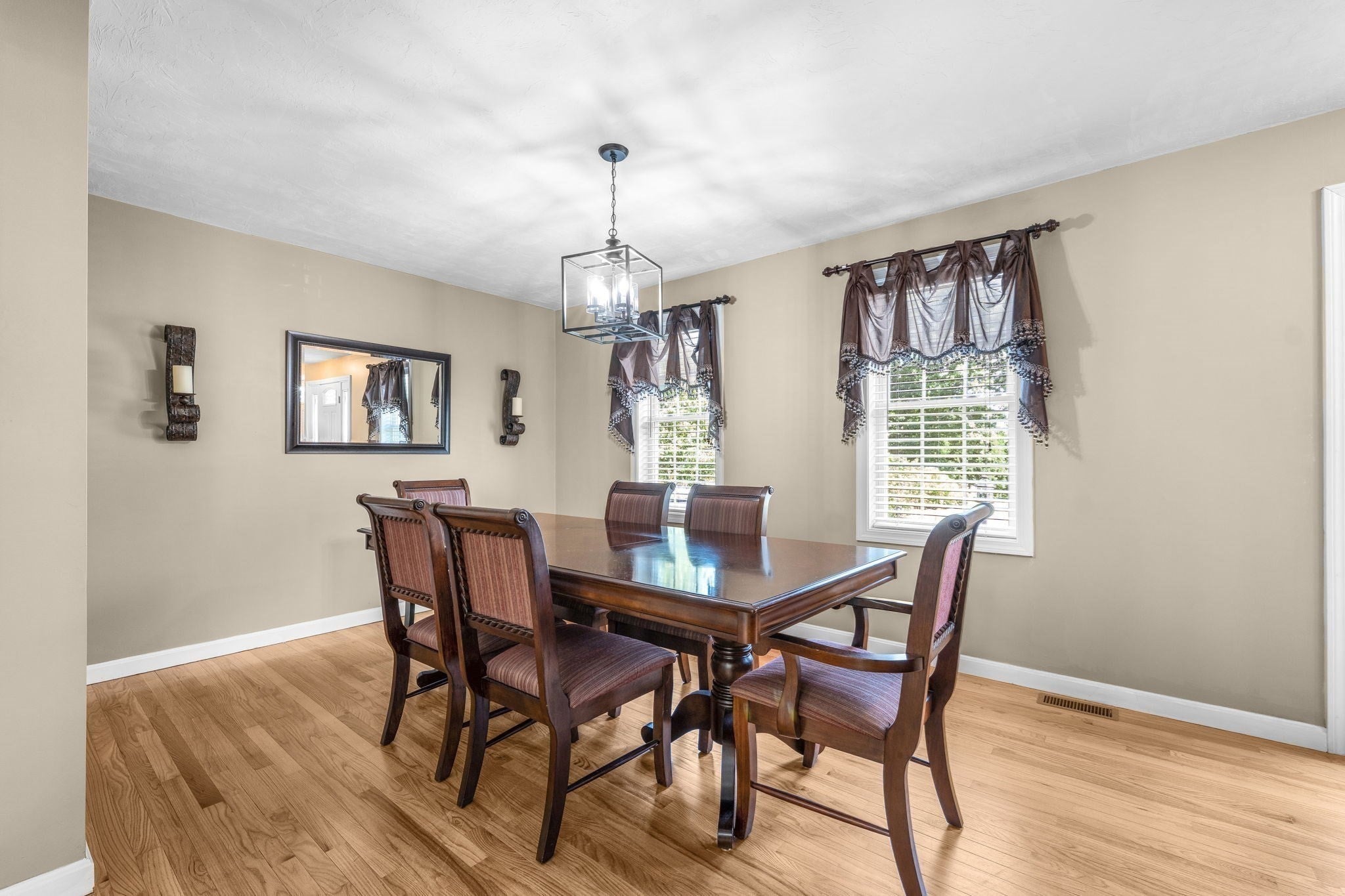 40 Sea Tower Drive, Bridgewater, MA, 40 Sea Tower Drive, Bridgewater, MA Photo #17