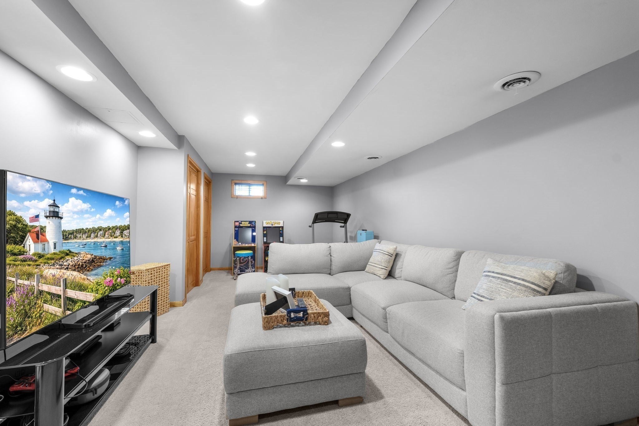 40 Sea Tower Drive, Bridgewater, MA, 40 Sea Tower Drive, Bridgewater, MA Photo #30