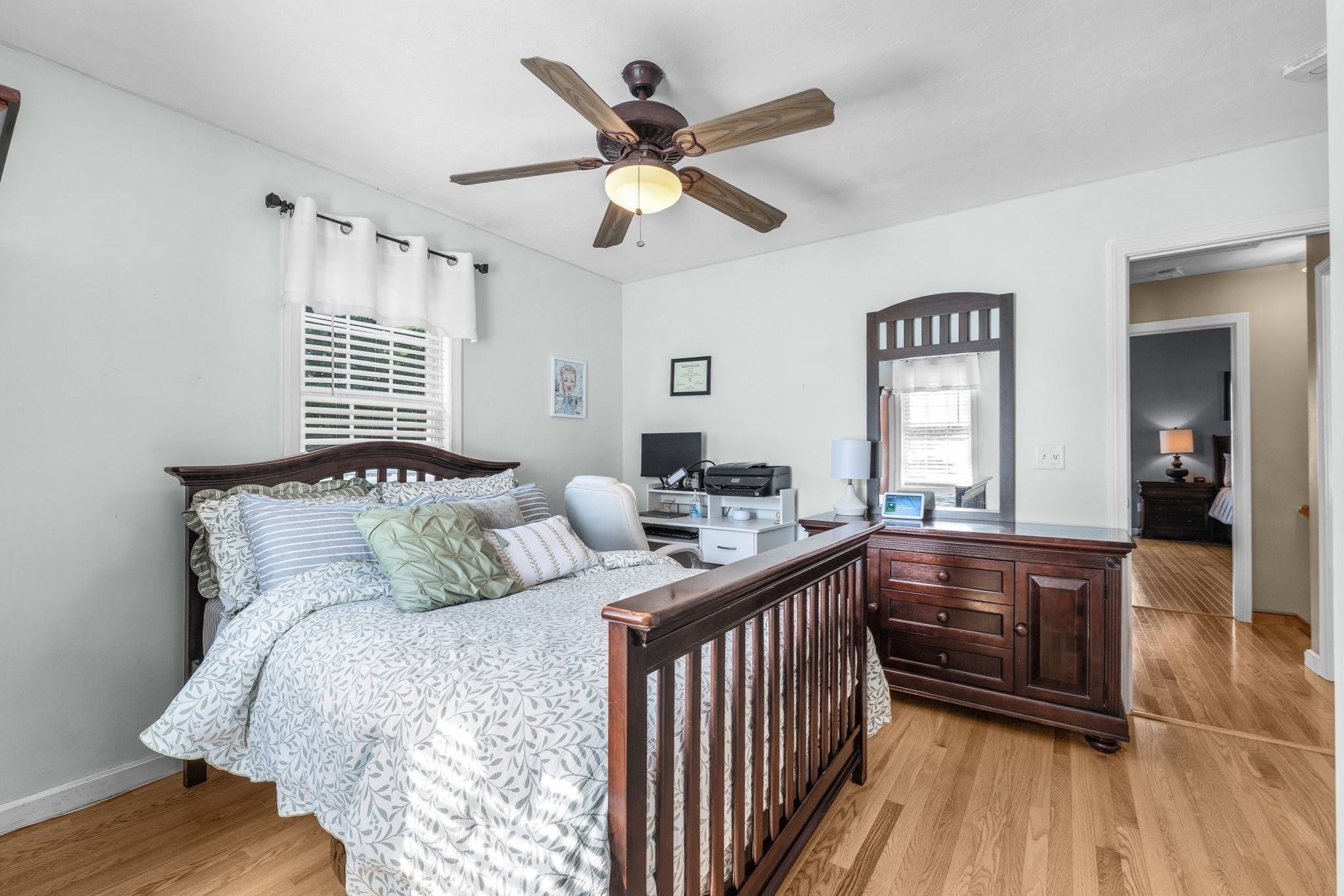 40 Sea Tower Drive, Bridgewater, MA, 40 Sea Tower Drive, Bridgewater, MA Photo #25