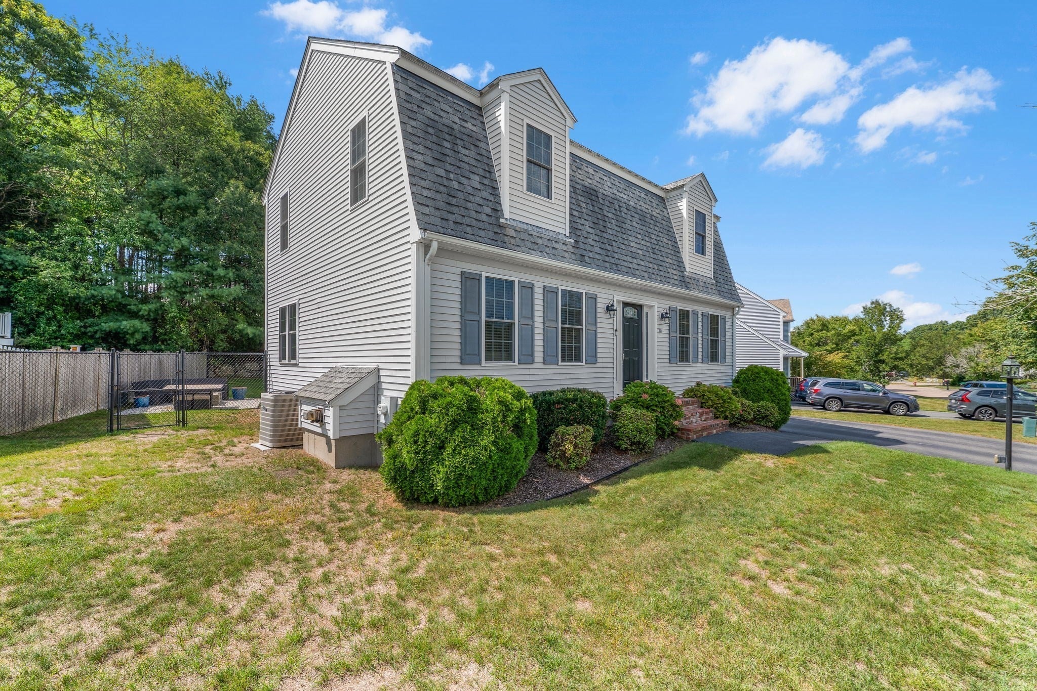 40 Sea Tower Drive, Bridgewater, MA, 40 Sea Tower Drive, Bridgewater, MA Photo #9