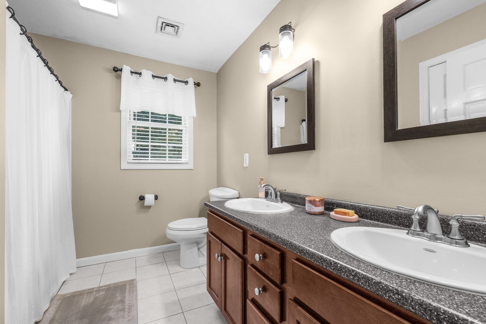 40 Sea Tower Drive, Bridgewater, MA, 40 Sea Tower Drive, Bridgewater, MA Photo #27