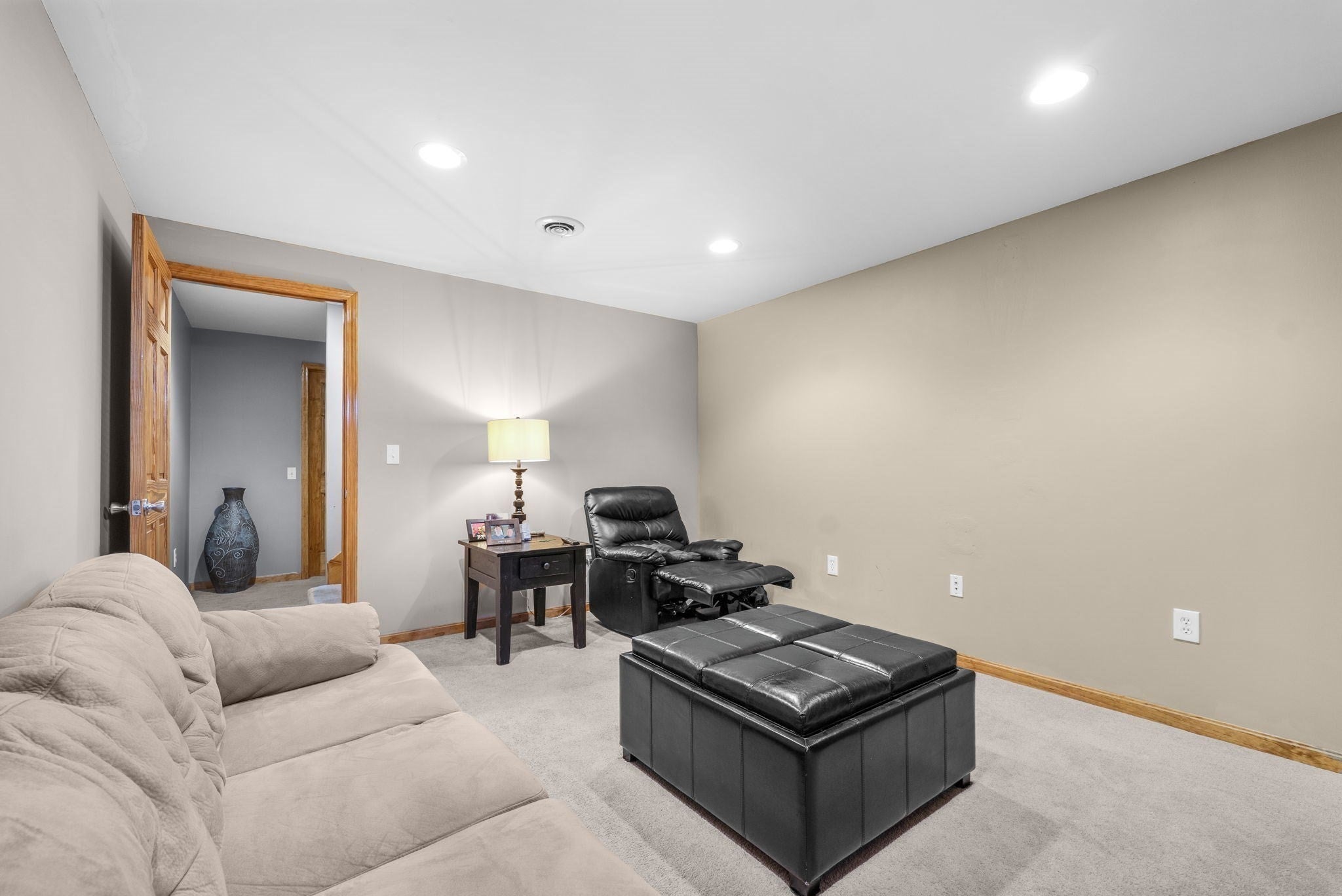 40 Sea Tower Drive, Bridgewater, MA, 40 Sea Tower Drive, Bridgewater, MA Photo #34