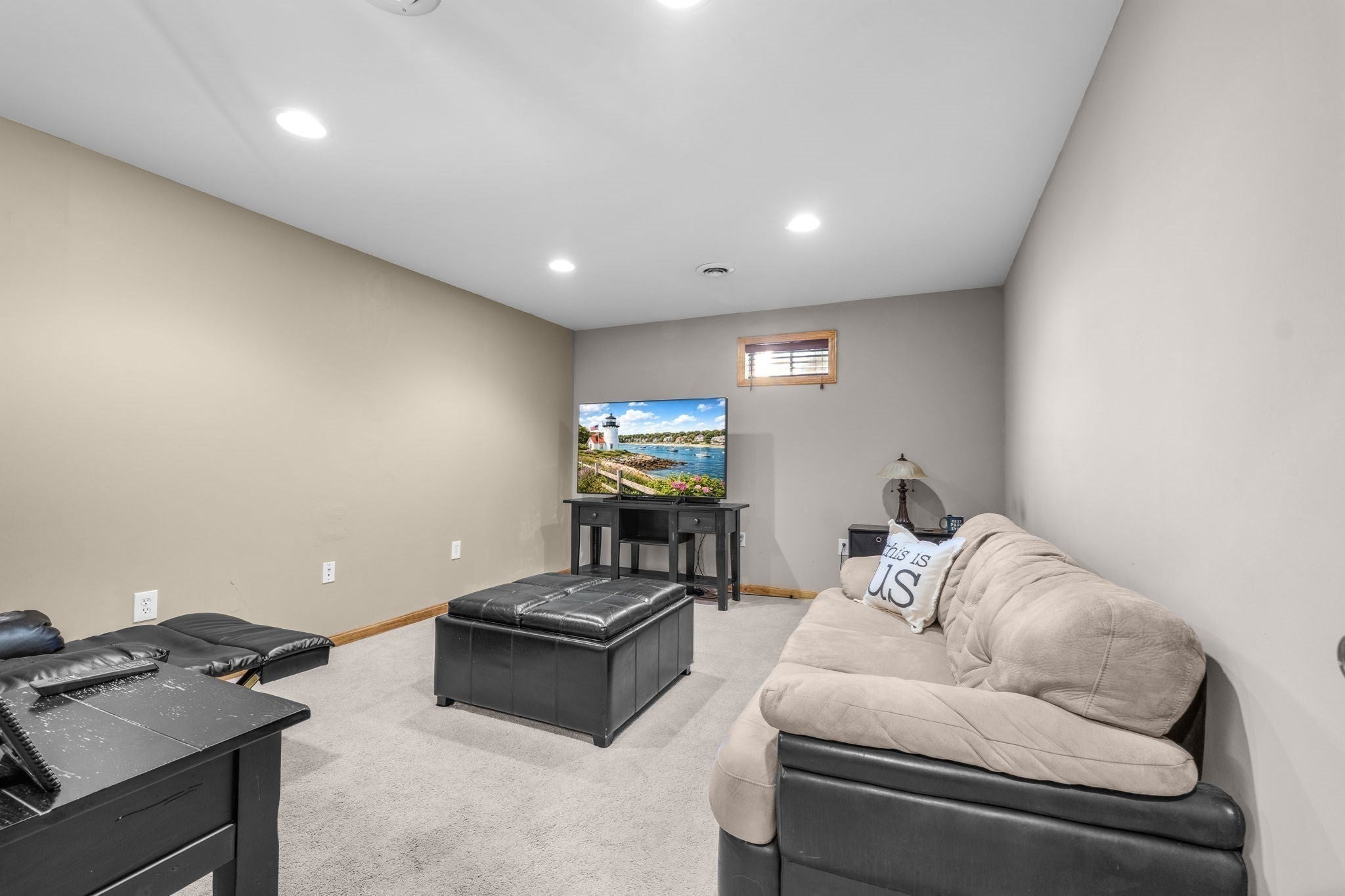 40 Sea Tower Drive, Bridgewater, MA, 40 Sea Tower Drive, Bridgewater, MA Photo #33
