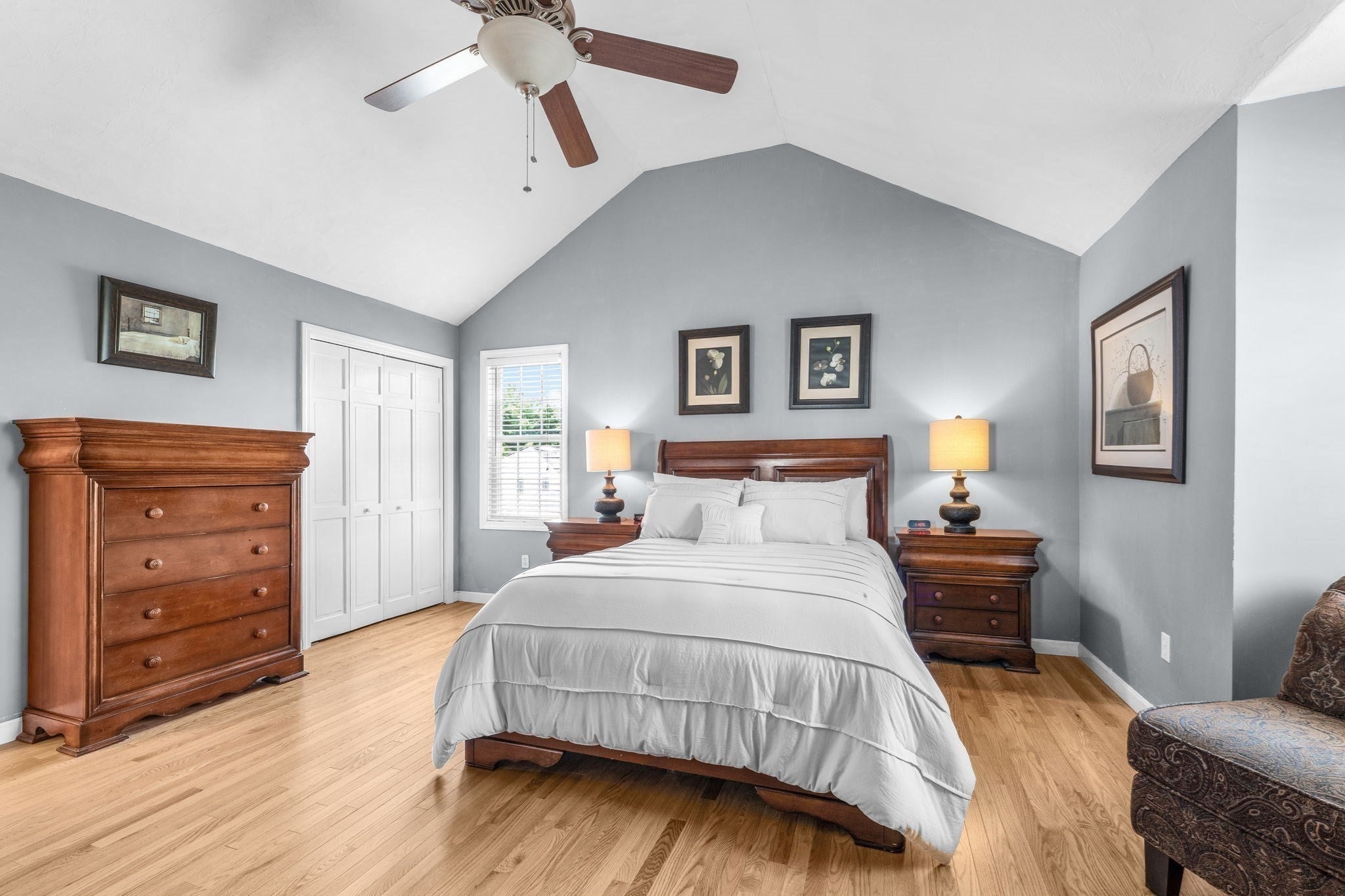 40 Sea Tower Drive, Bridgewater, MA, 40 Sea Tower Drive, Bridgewater, MA Photo #21