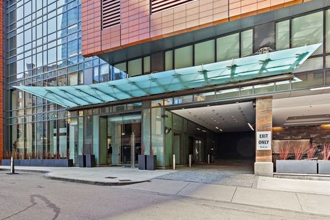 Photo of 45 Province St #1605, Boston, MA 02108 (MLS # 73495245)